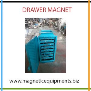 Drawer Magnet supplier
